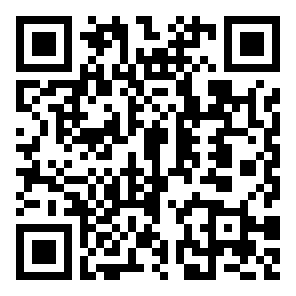  Авторизоваться через Telegram-бота 